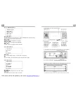 Preview for 7 page of Naxa NX-669 Instruction Manual