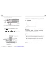 Preview for 8 page of Naxa NX-669 Instruction Manual