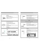 Предварительный просмотр 23 страницы Naxa NX-820 Instruction Manual