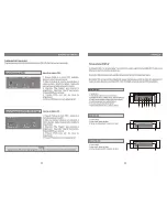 Предварительный просмотр 26 страницы Naxa NX-820 Instruction Manual