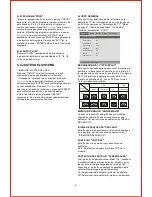 Preview for 24 page of Naxa NX-828 Instruction Manual