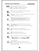 Предварительный просмотр 27 страницы Naxa NX-836 Instruction Manual