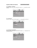 Предварительный просмотр 55 страницы Naxa NX-836 Instruction Manual