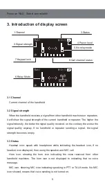 Preview for 5 page of Naya PNI-HT2200 User Manual