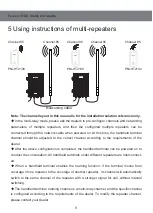 Предварительный просмотр 10 страницы Naya PNI-RP2710 User Manual