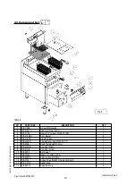 Preview for 10 page of NAYATI NEF 18 A Installation, Operation And Maintenance Instructions