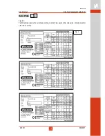 Preview for 11 page of NAYATI TP-JG-12/G 420 Installation, Operation And Maintenance Instructions