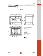 Preview for 13 page of NAYATI TP-JG-12/G 420 Installation, Operation And Maintenance Instructions