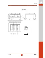 Preview for 14 page of NAYATI TP-JG-12/G 420 Installation, Operation And Maintenance Instructions