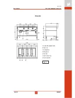 Preview for 15 page of NAYATI TP-JG-12/G 420 Installation, Operation And Maintenance Instructions