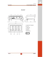 Preview for 16 page of NAYATI TP-JG-12/G 420 Installation, Operation And Maintenance Instructions