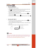 Preview for 28 page of NAYATI TP-JG-12/G 420 Installation, Operation And Maintenance Instructions