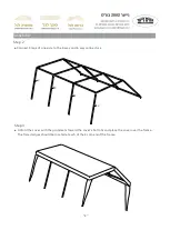 Preview for 4 page of Nayer 103-8002 Assembly Manual