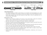 Предварительный просмотр 6 страницы NB EX2 902 User Manual