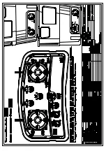 Предварительный просмотр 22 страницы NBB Compact-V 9600 Baud Operating Instructions Manual