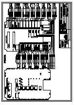 Предварительный просмотр 24 страницы NBB Compact-V 9600 Baud Operating Instructions Manual