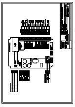 Предварительный просмотр 25 страницы NBB Compact-V 9600 Baud Operating Instructions Manual