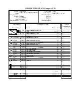 Предварительный просмотр 26 страницы NBB Compact-V 9600 Baud Operating Instructions Manual