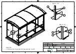 Предварительный просмотр 13 страницы NBB Hilton NUB012 Assembly Instructions Manual