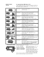 Предварительный просмотр 5 страницы NBB Nano-L SMJ Operating Instructions Manual