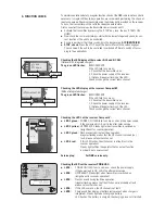 Предварительный просмотр 9 страницы NBB Nano-L SMJ Operating Instructions Manual