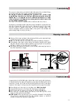 Предварительный просмотр 12 страницы NBB Nano-M SMJ Operating Instructions Manual