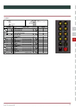 Предварительный просмотр 57 страницы NBB Planar-D1 Operating Instructions Manual