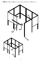 Preview for 6 page of NBB SR8063 Assembly Instructions Manual