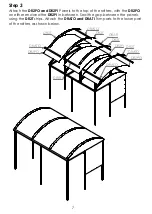 Preview for 7 page of NBB SR8299 Assembly Instructions Manual