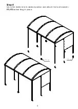 Preview for 8 page of NBB SR8299 Assembly Instructions Manual