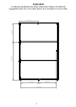 Preview for 9 page of NBB SR8299 Assembly Instructions Manual