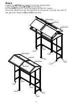 Preview for 9 page of NBB SR8301-F Assembly Instructions Manual