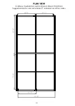 Предварительный просмотр 10 страницы NBB SR8306-F Assembly Instructions Manual