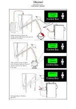 Preview for 4 page of NBE Bio Comfort Series Manual