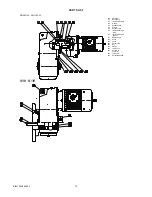 Предварительный просмотр 25 страницы NBE Brawn mixer BTO Series Operation And Maintenance Manual