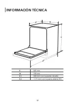 Preview for 19 page of Nbels LVJCM-60W Manual