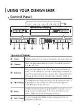 Preview for 23 page of Nbels LVJCM-60W Manual