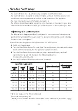 Preview for 25 page of Nbels LVJCM-60W Manual