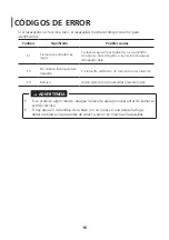 Предварительный просмотр 18 страницы Nbels LVJCM-60X Manual