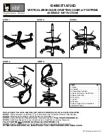 Предварительный просмотр 2 страницы nbf 15-MM3T1A720D Operating Instructions