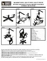 Preview for 2 page of nbf 529-T11P91F5 Operating Instructions