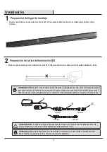 Предварительный просмотр 22 страницы NBG Home 311 457 387 Use And Care Manual