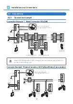 Предварительный просмотр 19 страницы NBK EPC-200-CC Instruction Manual