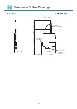 Предварительный просмотр 26 страницы NBK EPC-200-CC Instruction Manual