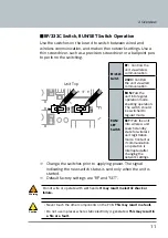 Preview for 12 page of NBK EPL-48-D6-D6 Instruction Manual