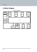 Preview for 13 page of NBK EPL-48-D6-D6 Instruction Manual