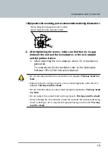 Preview for 20 page of NBK EPL-48-D6-D6 Instruction Manual