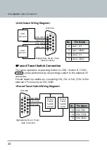 Preview for 25 page of NBK EPL-48-D6-D6 Instruction Manual