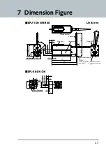 Предварительный просмотр 28 страницы NBK EPU-100-W5-R60 Instruction Manual