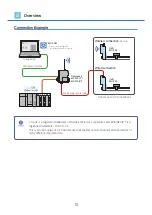 Preview for 11 page of NBK EPU-220 Instruction Manual